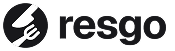 ResGo