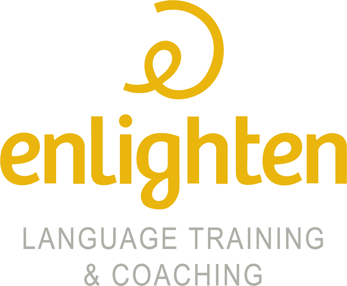 enlighten