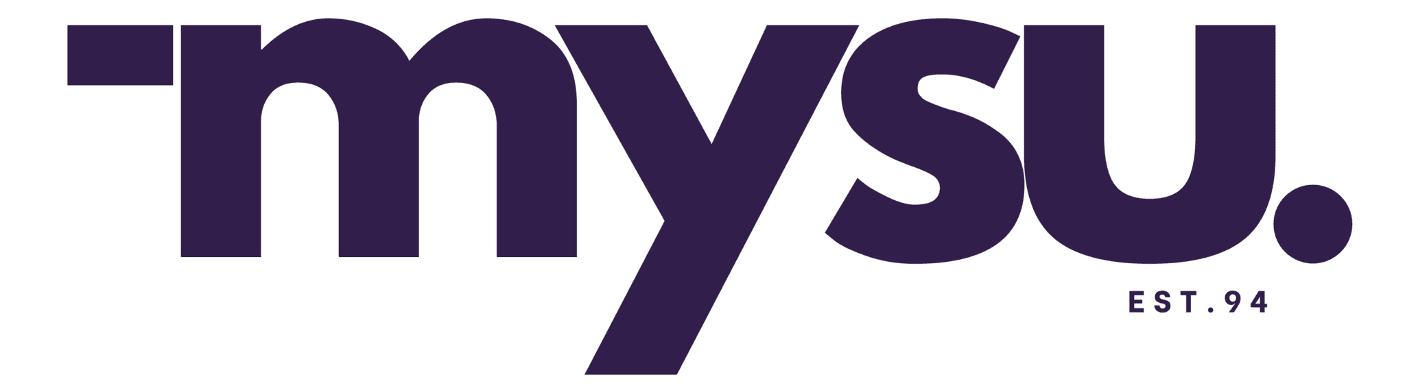 mysu